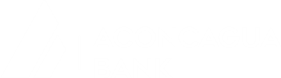 Aconcagua Bank